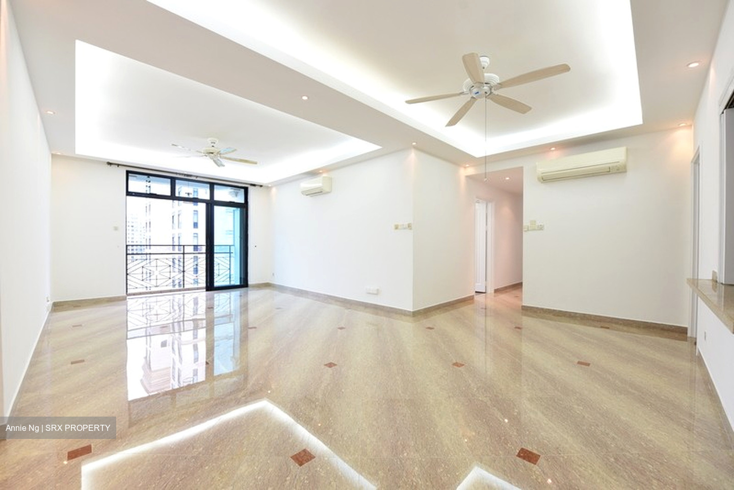 Spring Grove (D10), Condominium #474355001